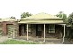 Unit 2/1 Chapman Crescent, Mount Barker SA 5251
