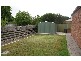 Unit 2/1 Chapman Crescent, Mount Barker SA 5251