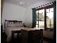 Unit 2/1 Chapman Crescent, Mount Barker SA 5251