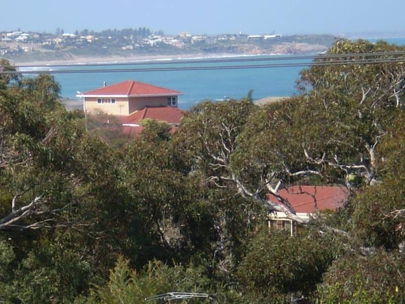 Lot 742 Ozone Street, Victor Harbor SA 5211