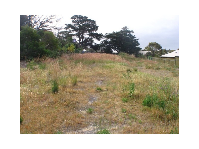 Lot 742 Ozone Street, Victor Harbor SA 5211