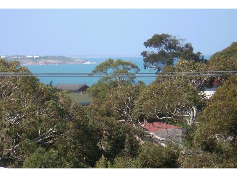Lot 742 Ozone Street, Victor Harbor SA 5211