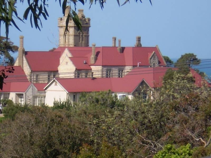 Lot 742 Ozone Street, Victor Harbor SA 5211