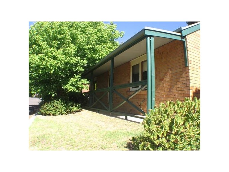 2/9a Victoria Road, Mount Barker SA 5251