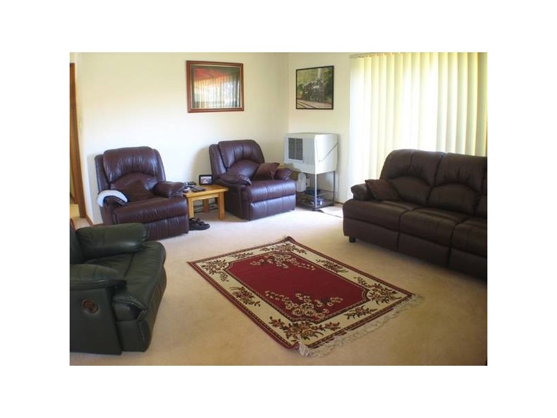 2/9a Victoria Road, Mount Barker SA 5251