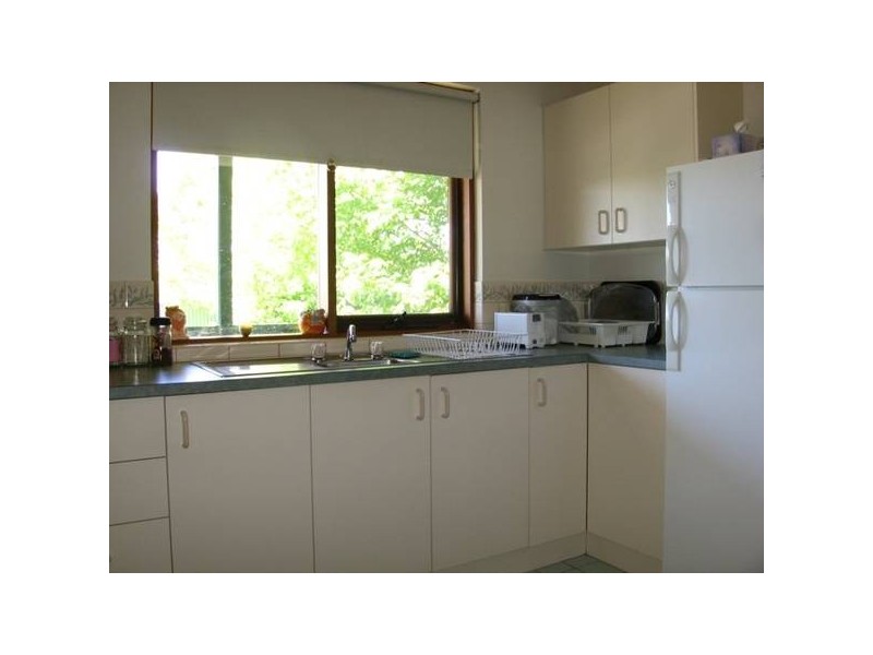 2/9a Victoria Road, Mount Barker SA 5251