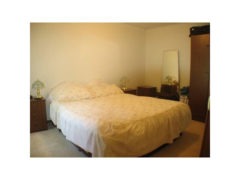 2/9a Victoria Road, Mount Barker SA 5251