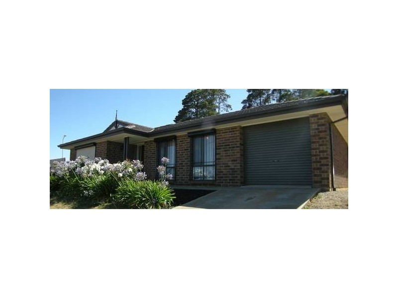 2 McDonald Close, Mount Barker SA 5251