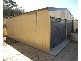 2 McDonald Close, Mount Barker SA 5251