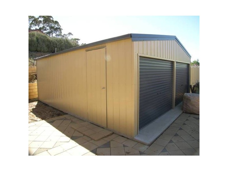 2 McDonald Close, Mount Barker SA 5251