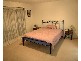 2 McDonald Close, Mount Barker SA 5251