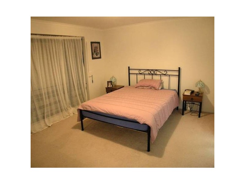2 McDonald Close, Mount Barker SA 5251