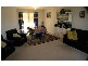 2 McDonald Close, Mount Barker SA 5251