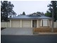 1 Mill Street, Mount Barker SA 5251