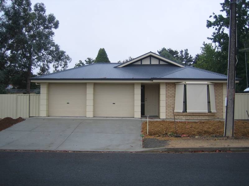 1 Mill Street, Mount Barker SA 5251