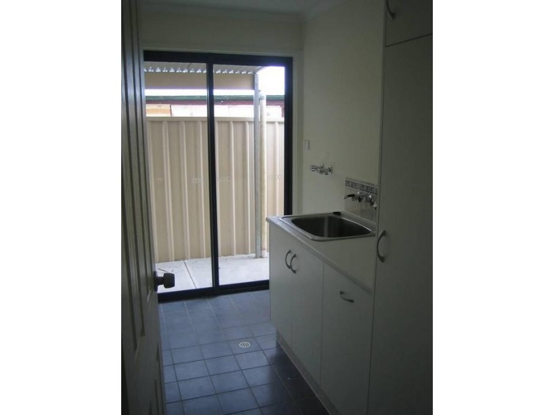 1 Mill Street, Mount Barker SA 5251