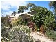 73-75 Coxe Street, Milang SA 5256