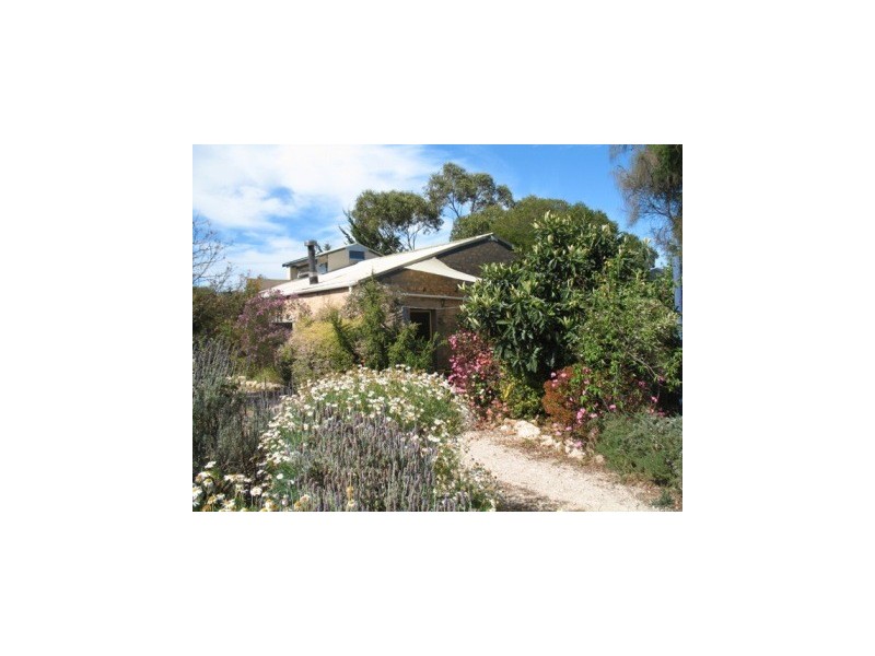 73-75 Coxe Street, Milang SA 5256