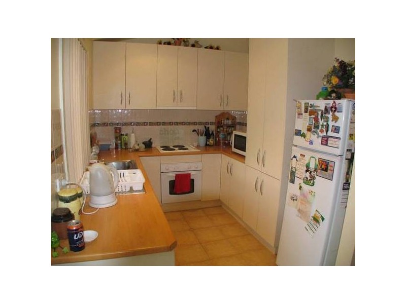 26 Hurling Drive, Mount Barker SA 5251