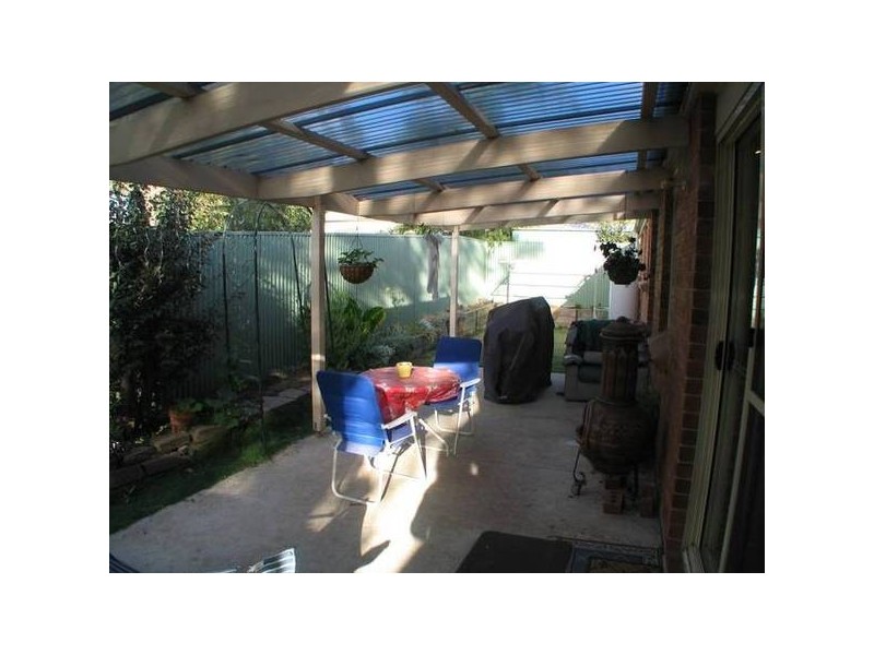 26 Hurling Drive, Mount Barker SA 5251