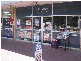 Victor Harbor SA 5211