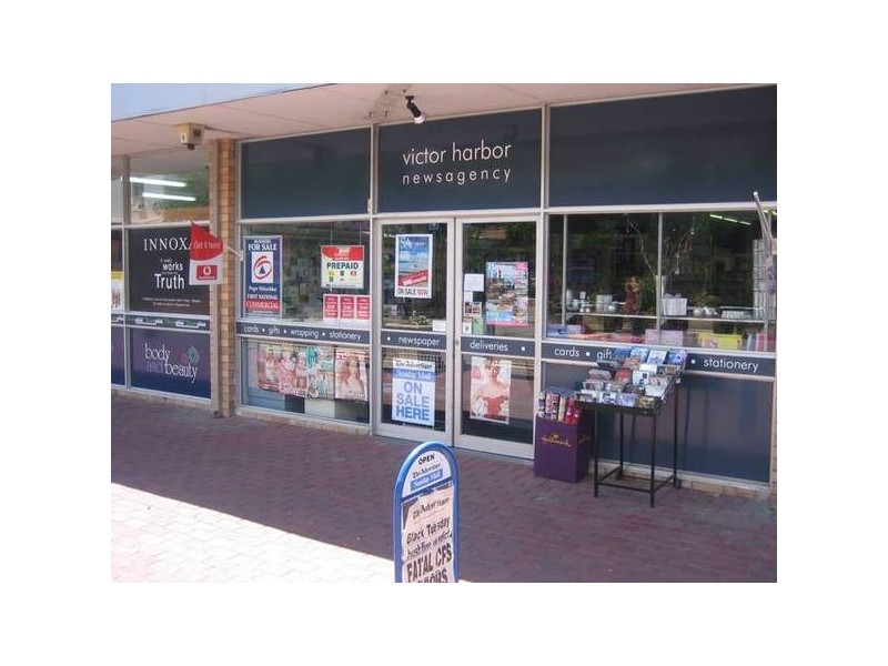 Victor Harbor SA 5211