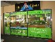 Mount Barker SA 5251