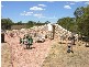 2 & 3 CHAUNCEYS LINE, Hartley SA 5255