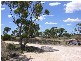 2 & 3 CHAUNCEYS LINE, Hartley SA 5255