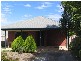 80a Zanker Drive, Mount Barker SA 5251