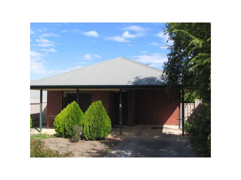 80a Zanker Drive, Mount Barker SA 5251