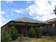80a Zanker Drive, Mount Barker SA 5251
