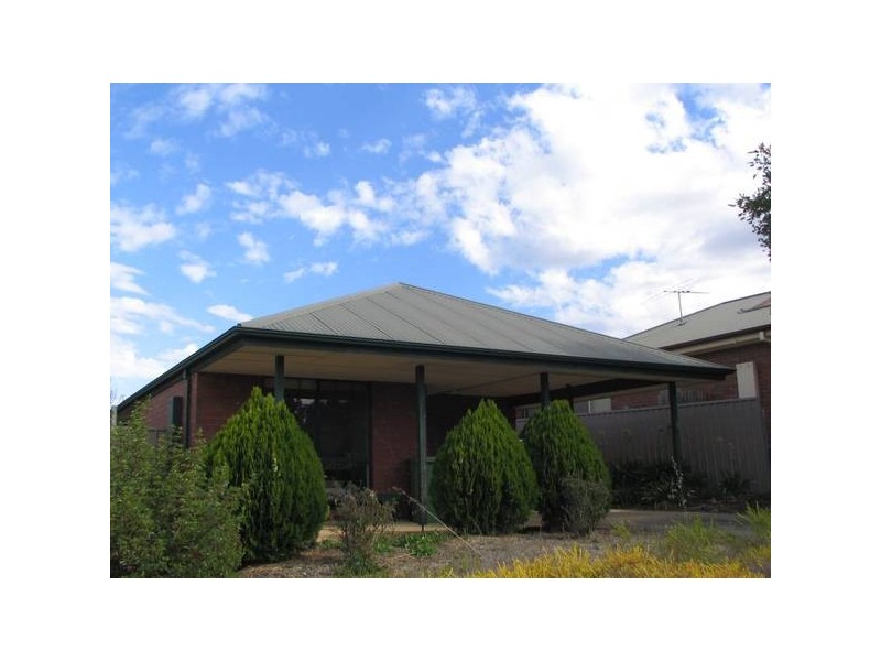 80a Zanker Drive, Mount Barker SA 5251