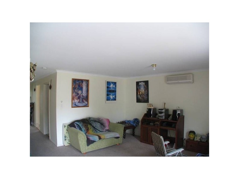 80a Zanker Drive, Mount Barker SA 5251