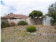 80a Zanker Drive, Mount Barker SA 5251