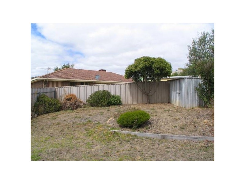 80a Zanker Drive, Mount Barker SA 5251