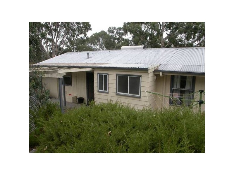 42A Wirrinilla Drive, Macclesfield SA 5153