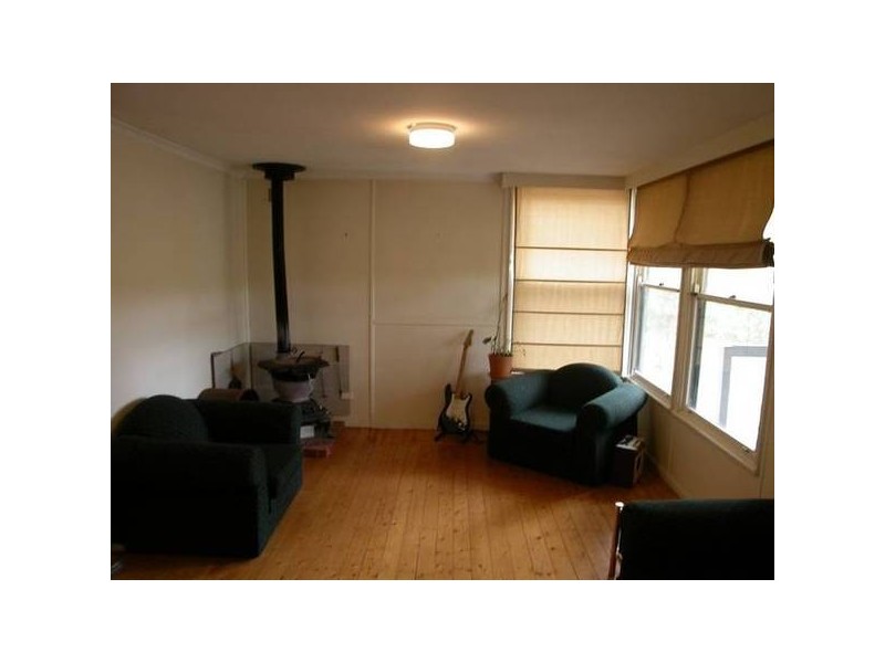 42A Wirrinilla Drive, Macclesfield SA 5153