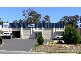 4 Simper Crescent, Mount Barker SA 5251