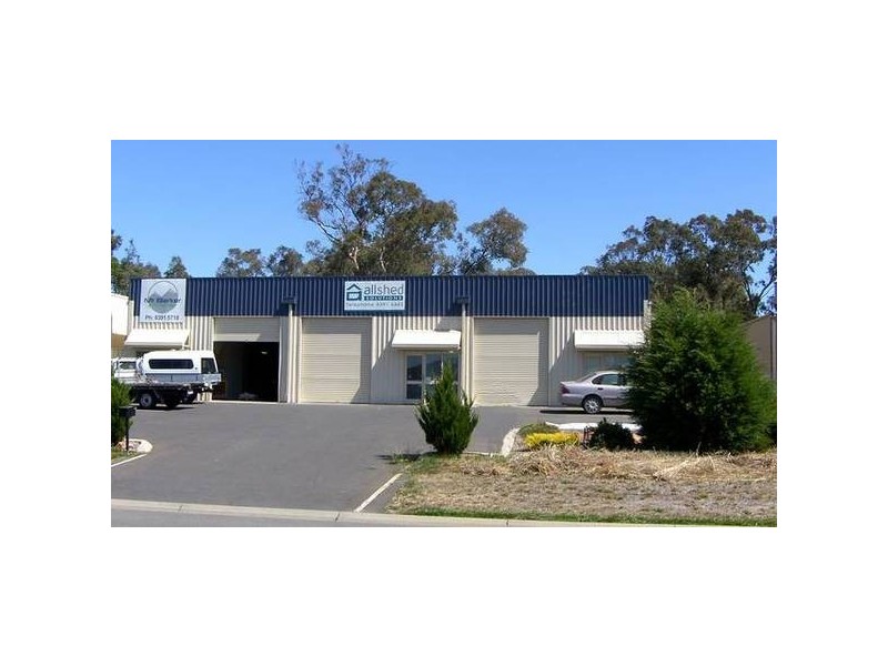 4 Simper Crescent, Mount Barker SA 5251