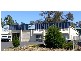 4 Simper Crescent, Mount Barker SA 5251