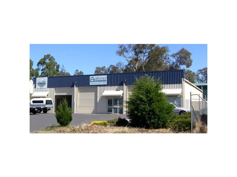 4 Simper Crescent, Mount Barker SA 5251