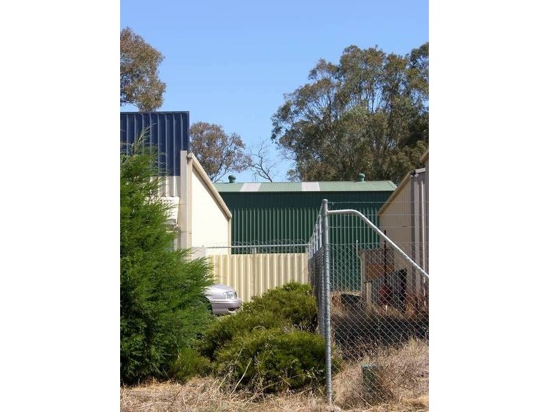 4 Simper Crescent, Mount Barker SA 5251