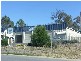 4 Simper Crescent, Mount Barker SA 5251