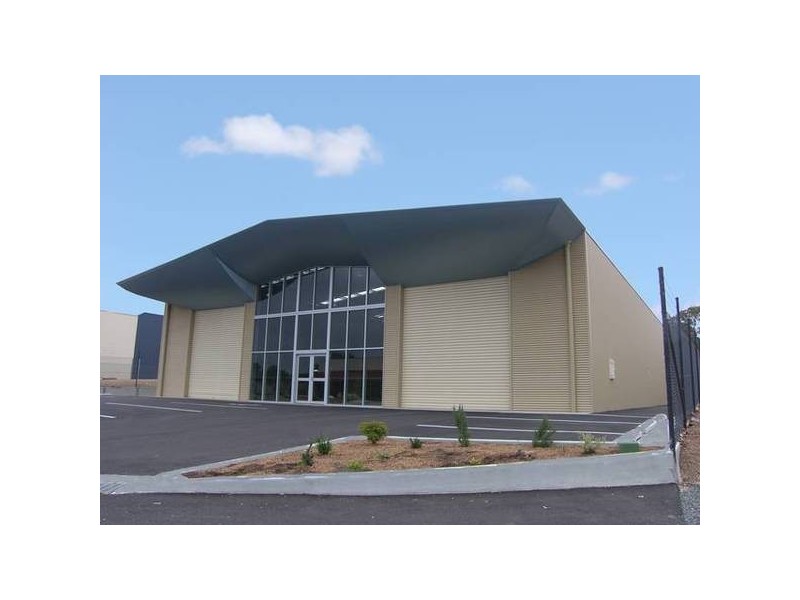 6 Light Crescent, Mount Barker SA 5251