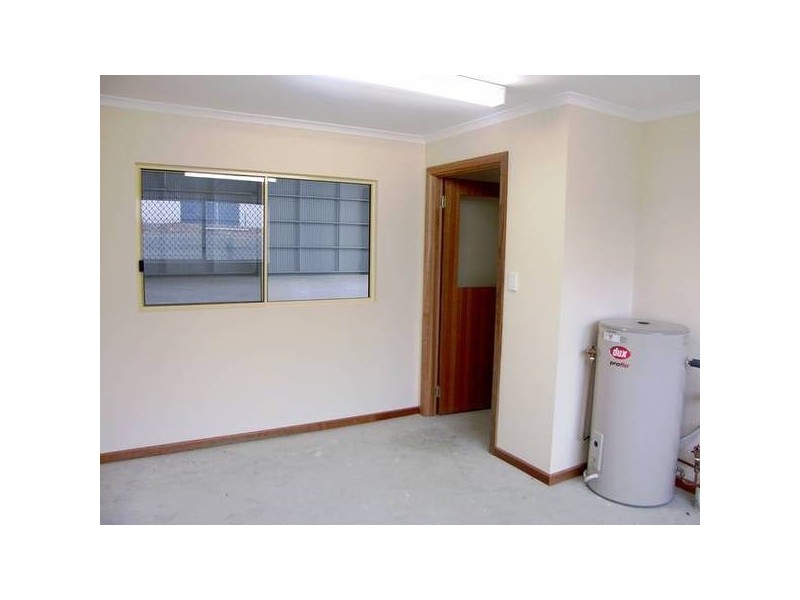 6 Light Crescent, Mount Barker SA 5251
