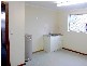 6 Light Crescent, Mount Barker SA 5251