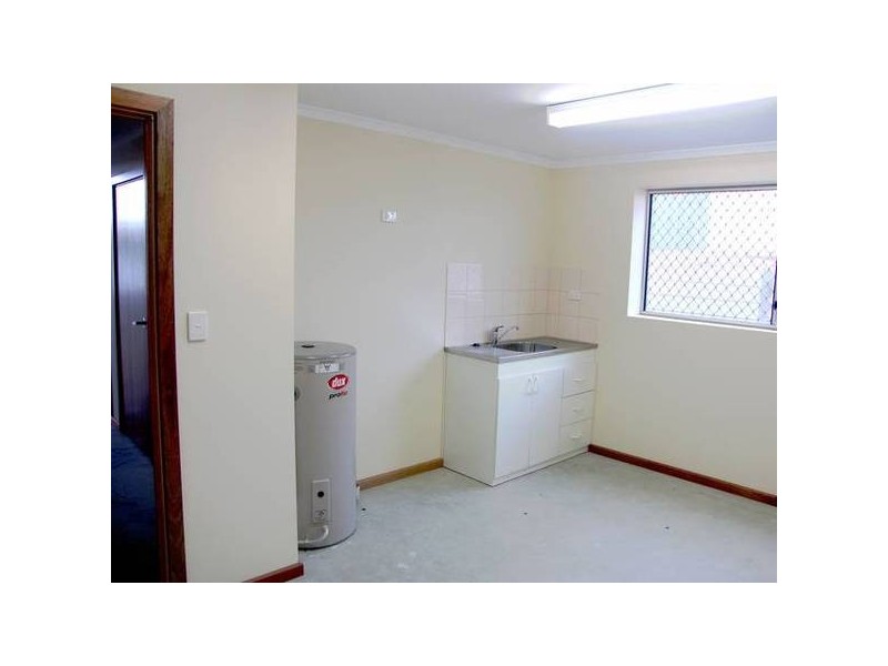 6 Light Crescent, Mount Barker SA 5251