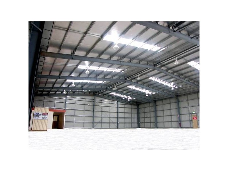 6 Light Crescent, Mount Barker SA 5251