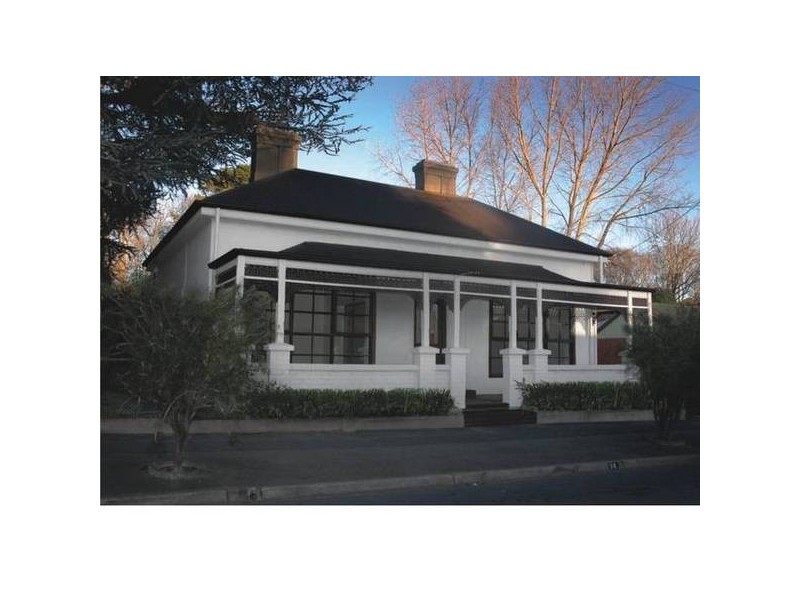 56 Onkaparinga Road, Woodside SA 5244